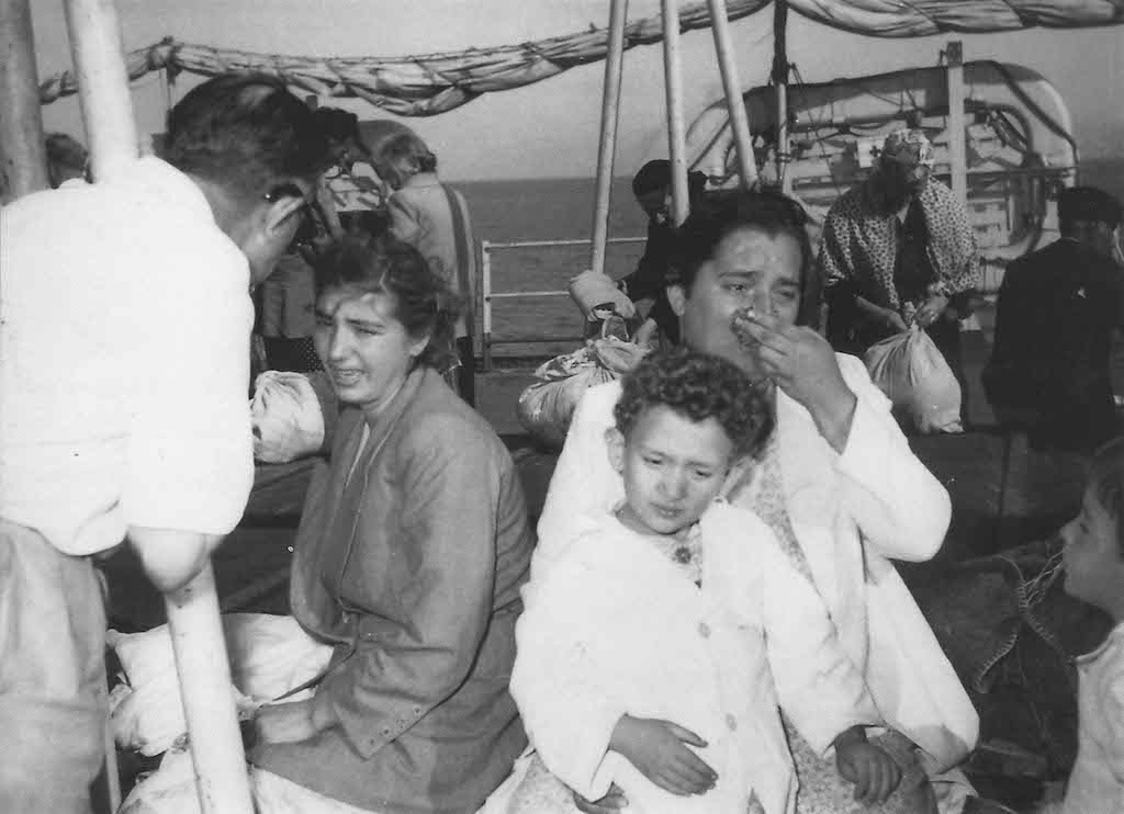 Γιώργος Μεσσάρης: Τα Χριστούγεννα της οδύνης…