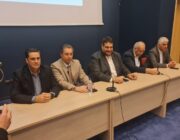 Η Αυτοδιοίκηση μπροστά στη νέα εποχή