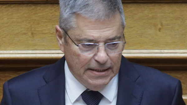 Η ψηφιακή τεχνολογία και η τεχνητή νοημοσύνη στην υπηρεσία της οδικής ασφάλειας