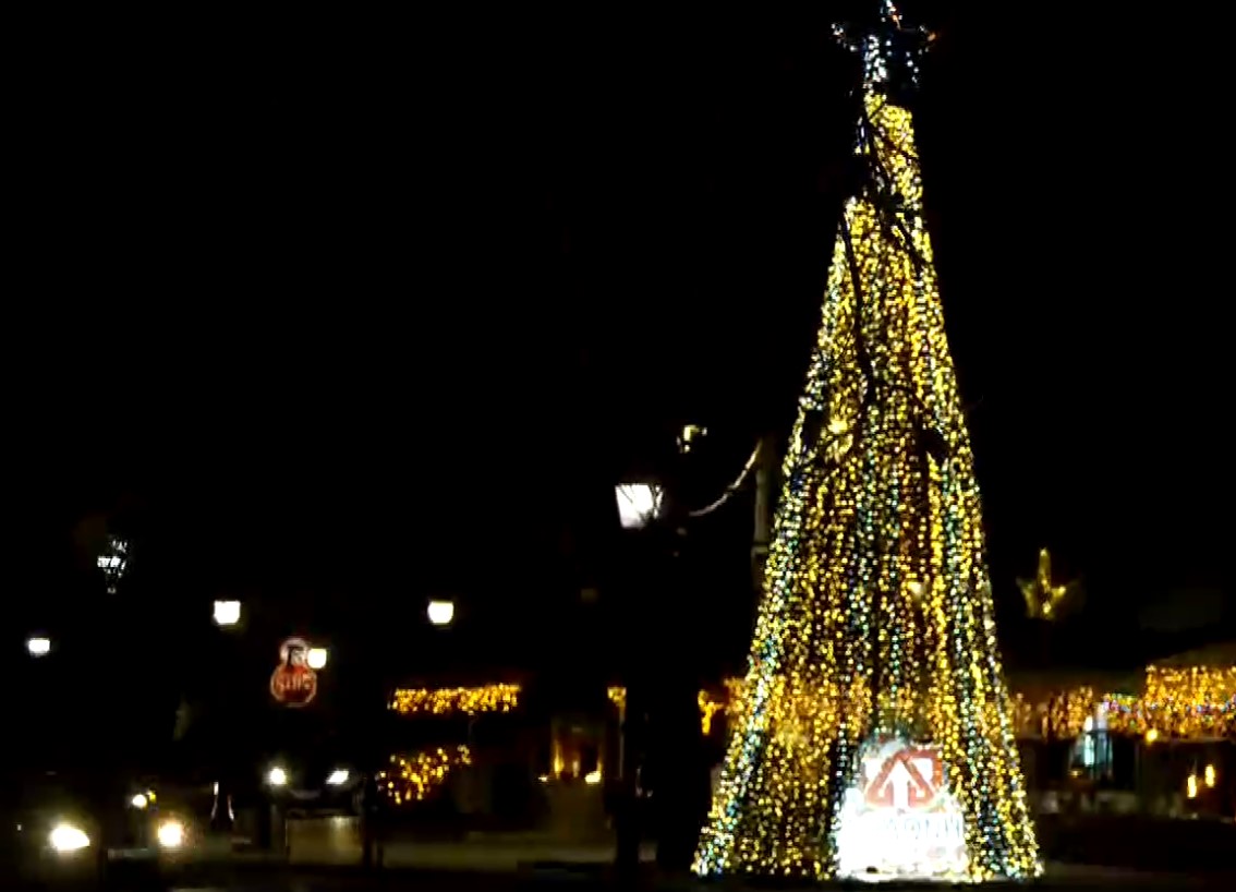 Ιωάννινα: Οι κρατήσεις αγγίζουν το 100% στα Ζαγοροχώρια