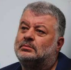Κι άλλο …κόλπο γκρόσο του ανεπανάληπτου Μαλαγάνα!