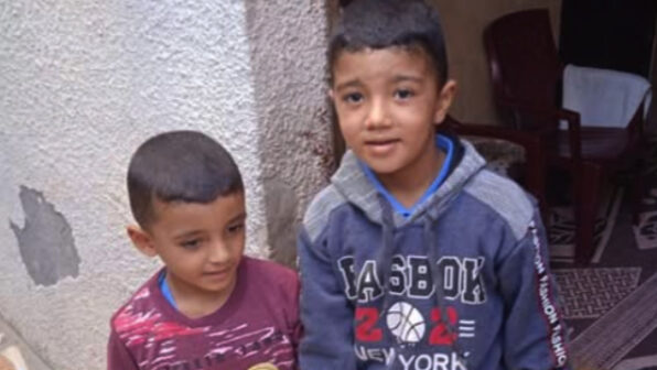 Με αφορμή το δημοσίευμα του κου Σπαθή για το CROWN IRIS