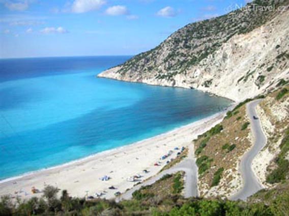 Μειώθηκε σε 350.000 Ε το πρόστιμο 1,5 εκ. Ε του Μύρτου