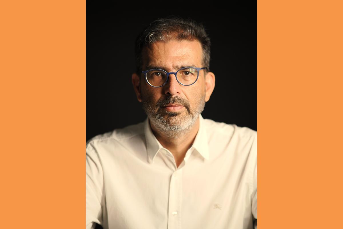 Ν.Ε