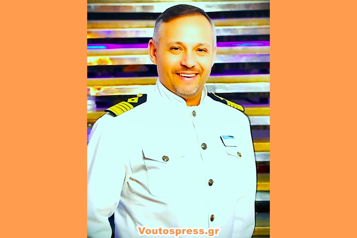 Νησιωτική Θαλάσσια Διακυβέρνηση: γιατί η Κεφαλονιά και η Ιθάκη χρειάζονται ένα σύστημα και όχι ανταγωνιστικά λιμάνια