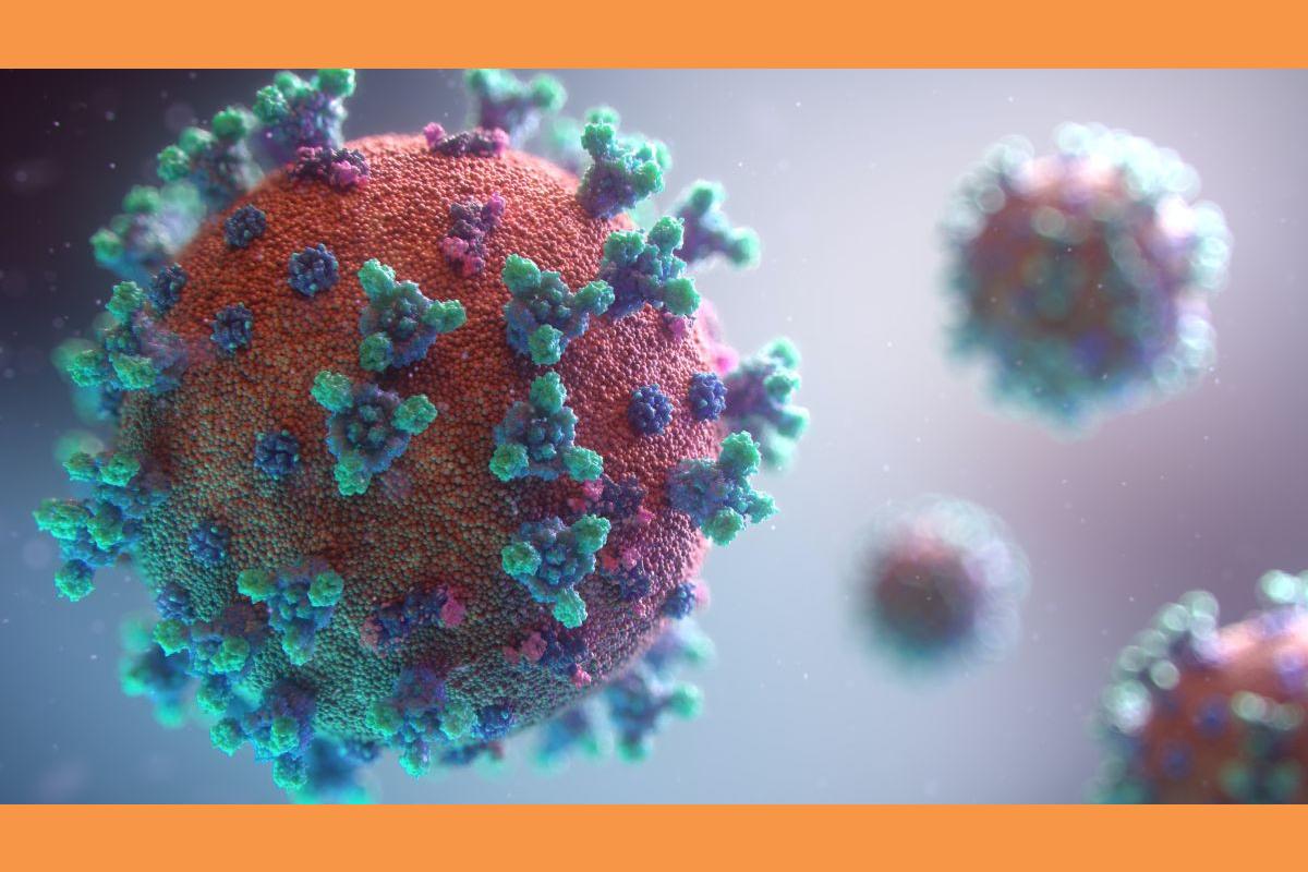 Ο νέος «ιός του λαιμού» που εξαπλώνεται στον πλανήτη (upd)