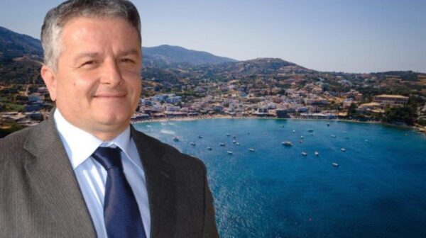 Ο τουρισμός του αύριο θέλει στρατηγική αναβάθμιση