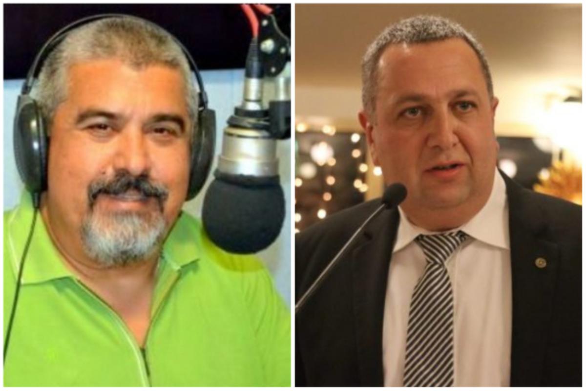 Οδήγηση χωρίς μέθη: Όποιος έχει καταναλώσει αλκοόλ δεν οδηγεί. Επιλέγουμε ταξί ή δίνουμε το τιμόνι σε νηφάλιο άτομο.