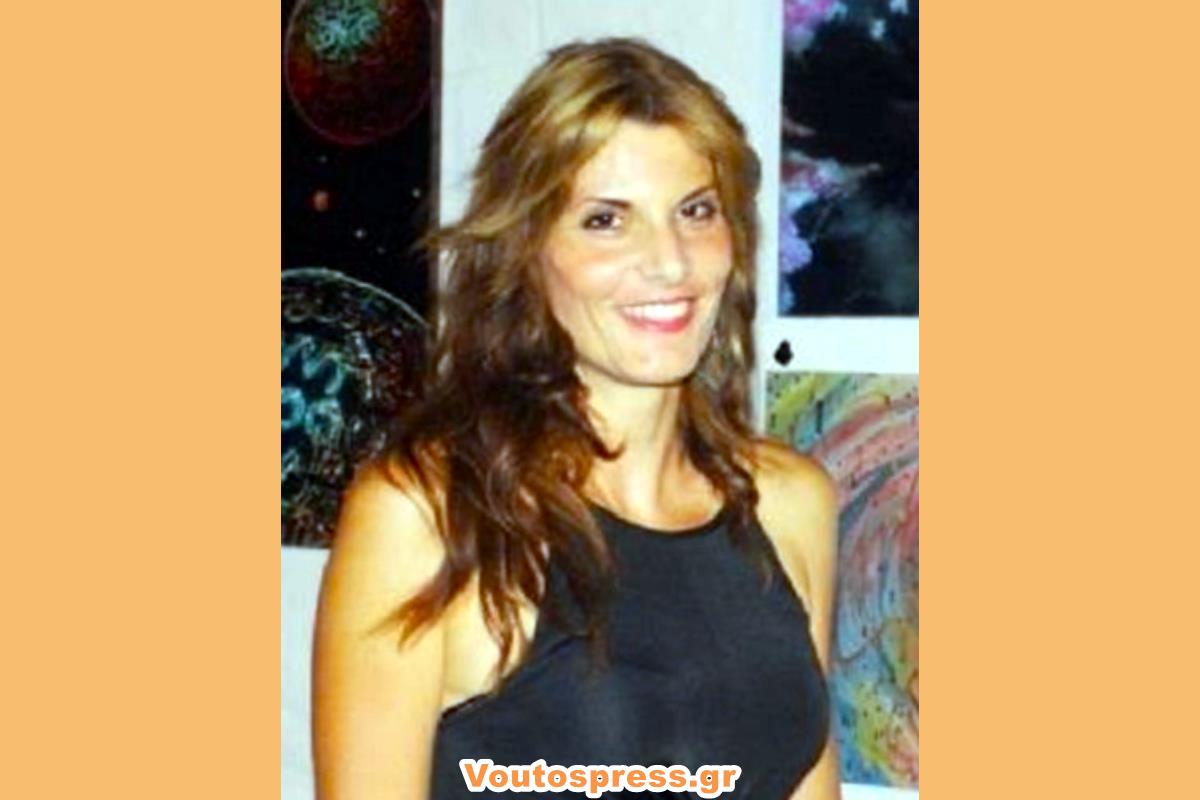 Οι «Άλλες» ευχές!