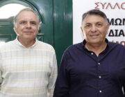 Ολοκληρώθηκαν οι δράσεις ενημέρωσης και πρόληψης για τον σακχαρώδη διαβήτη στο ΚΗΦΗ Κεφαλονιάς