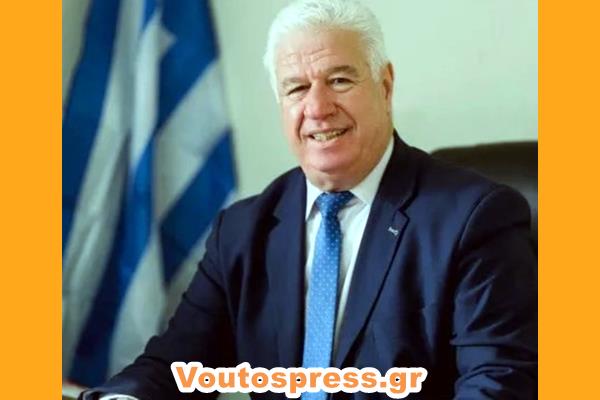 Πακέτο παρεμβάσεων άνω των 21,6 εκατ. ευρώ στο ΠΠΑ Ιονίων Νήσων…….