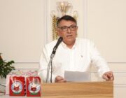 Πραγματοποιήθηκε η Χριστουγεννιάτικη εκδήλωση, που διοργανώθηκε από τον Ο.Κ.Α