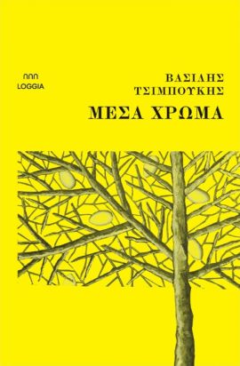 loggia tsimpoukis mesa xroma