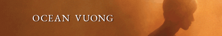 gutenberg 728x120 VUONG 08.12