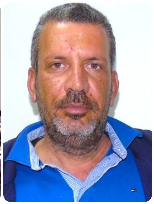 ΘΕΜΑ ΛΟΓΟΔΟΣΙΑΣ ΔΗΜΟΤΙΚΗΣ ΑΡΧΗΣ ΛΗΞΟΥΡΙΟΥ την 29η Δεκεμβρίου 2025