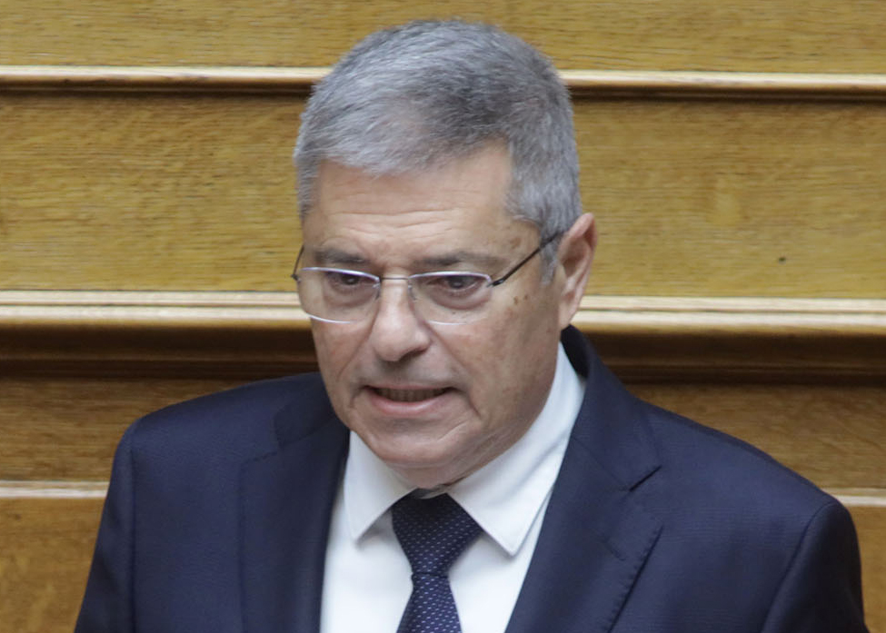 Θεσμοί απέναντι στην ακρίβεια Ισχυρό πλαίσιο για την προστασία του καταναλωτή και τη λειτουργία της αγοράς