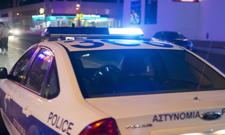 Θεσσαλονίκη: 55χρονη κακοποιούσε σεξουαλικά τον γιο της οικιακής βοηθού της από 9 ετών