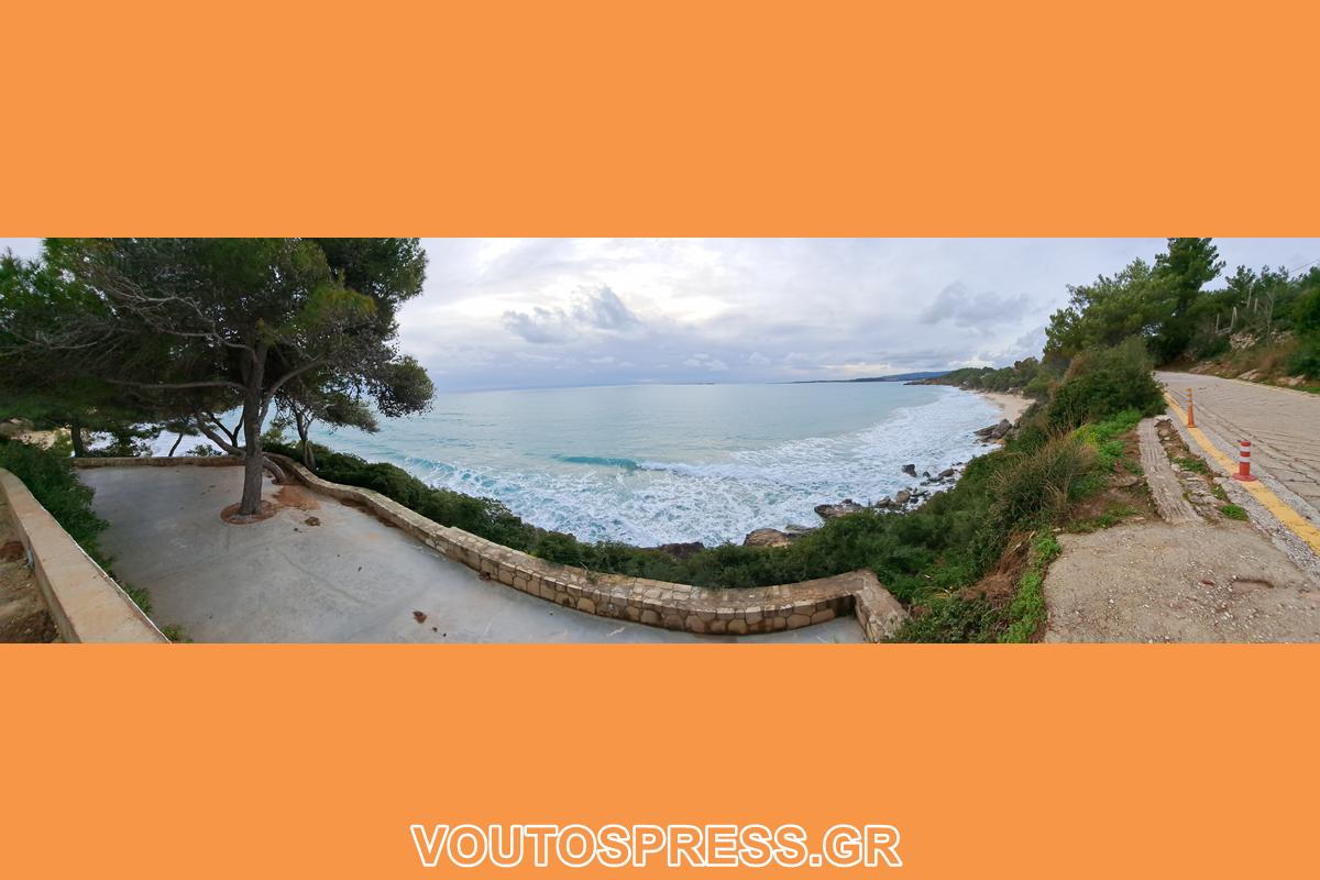 31 ΙΑΝΟΥΑΡΙΟΥ 2026 ΕΝΑ ΥΠΕΡΟΧΟ ΤΟΠΙΟ ΑΠΟ ΤΟ ΑΓΙΟ ΝΗΣΙ ΜΑΣ ΤΗΝ ΚΕΦΑΛΟΝΙΑ ΚΑΙ ΤΗΣ ΑΚΤΕΣ ΜΑΣ