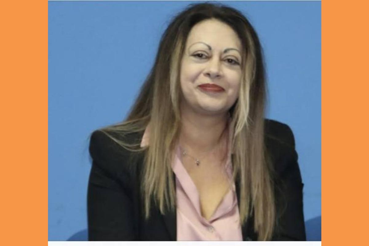 Ανοικτή Επιστολή Επάρχου Ιθάκης προς Υπουργό Εσωτερικών κο Θεόδωρο Λιβάνιο