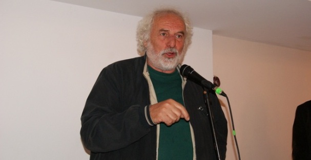 Από την άρνηση στον διάλογο: Το πείραμα Μεταξά με την τεχνητή νοημοσύνη για την Ομηρική Ιθάκη [βίντεο]