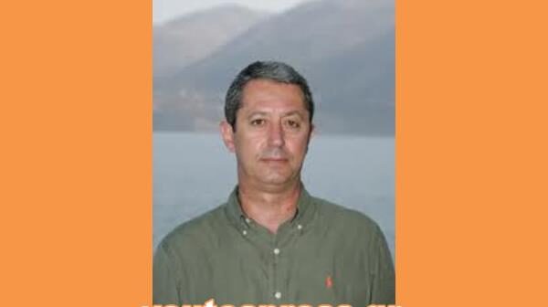 ΑΠΟΓΡΑΦΗ ΣΤΡΑΤΕΥΣΙΜΩΝ ΓΕΝΝΗΘΕΝΤΩΝ ΤΑ ΕΤΗ 2008 και 2009