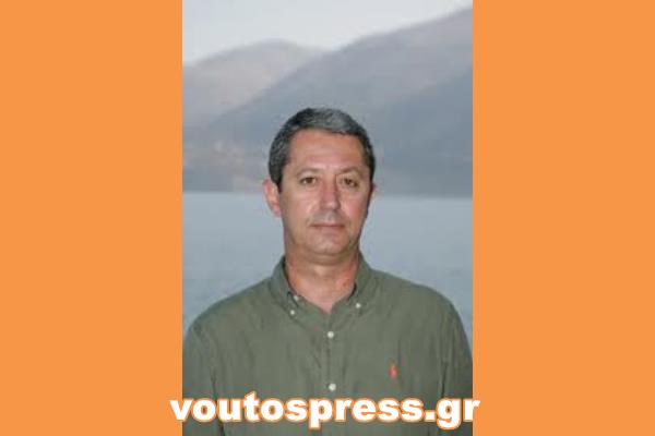 ΑΠΟΓΡΑΦΗ ΣΤΡΑΤΕΥΣΙΜΩΝ ΓΕΝΝΗΘΕΝΤΩΝ ΤΑ ΕΤΗ 2008 και 2009