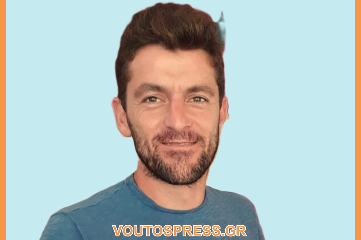 Διονύσης Πολλάτος για το νικηφόρο ξεκίνημα του ΑΟΚΙ