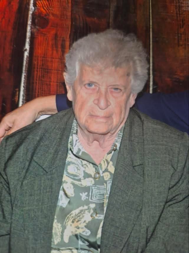 Έφυγε από τη ζωή η Ακριβή Γιαννάτου