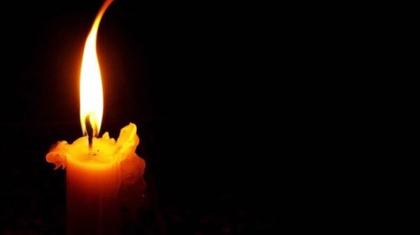 Έφυγε από τη ζωή ο Γεράσιμος Βώρος