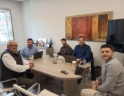 Εντυπωσιακή ανταπόκριση των μελών στη νέα, πρωτοποριακή συνεργασία με τη Skroutz