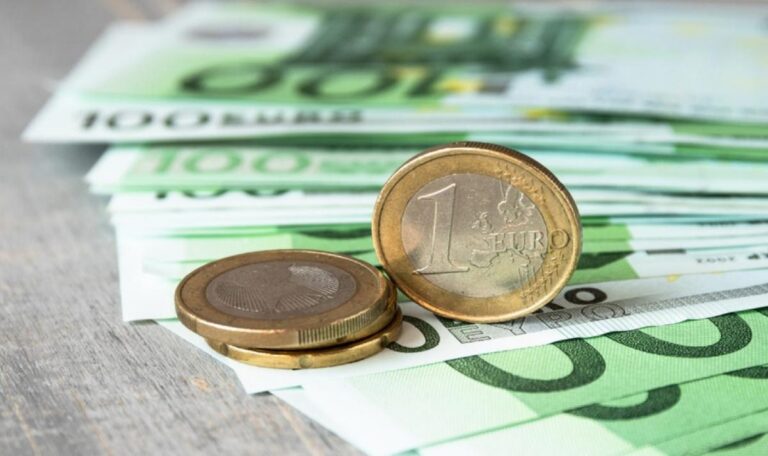Επιδόματα: Ποια θα καταβληθούν μέχρι τις 29 Ιανουαρίου
