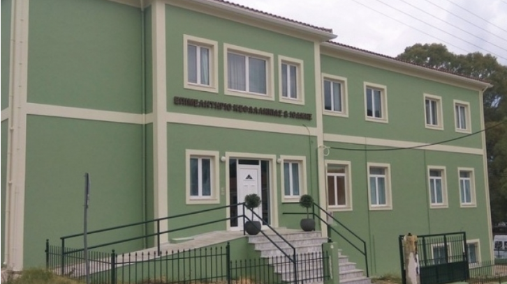 Επιμελητήριο: Ξεκινάει η συνεργασία με το Skroutz