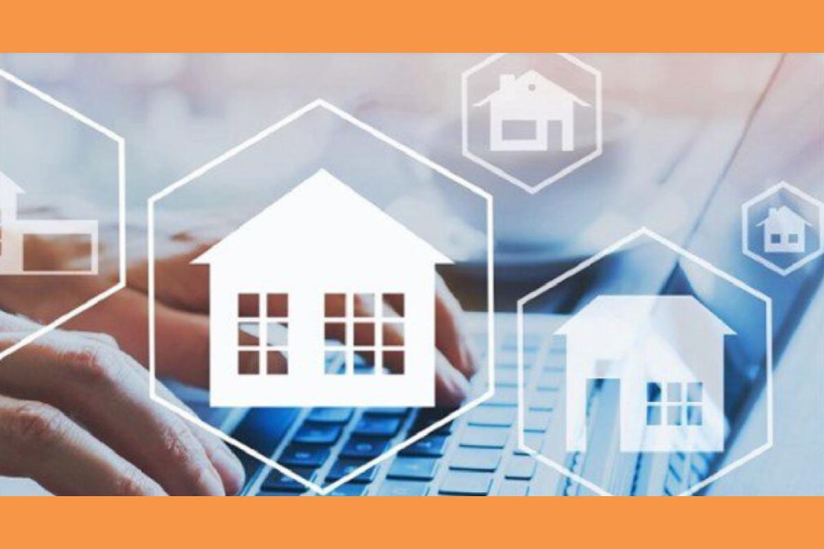 Έρχεται ο «Μοναδικός Αριθμός Ταυτότητας Ακινήτου» – Τι αλλάζει το 2026