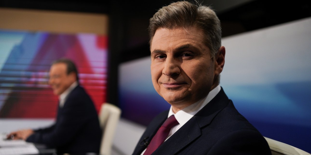 Φαραντούρης: Ζητά κυρώσεις για τις σφαγές Κούρδων στη Συρία