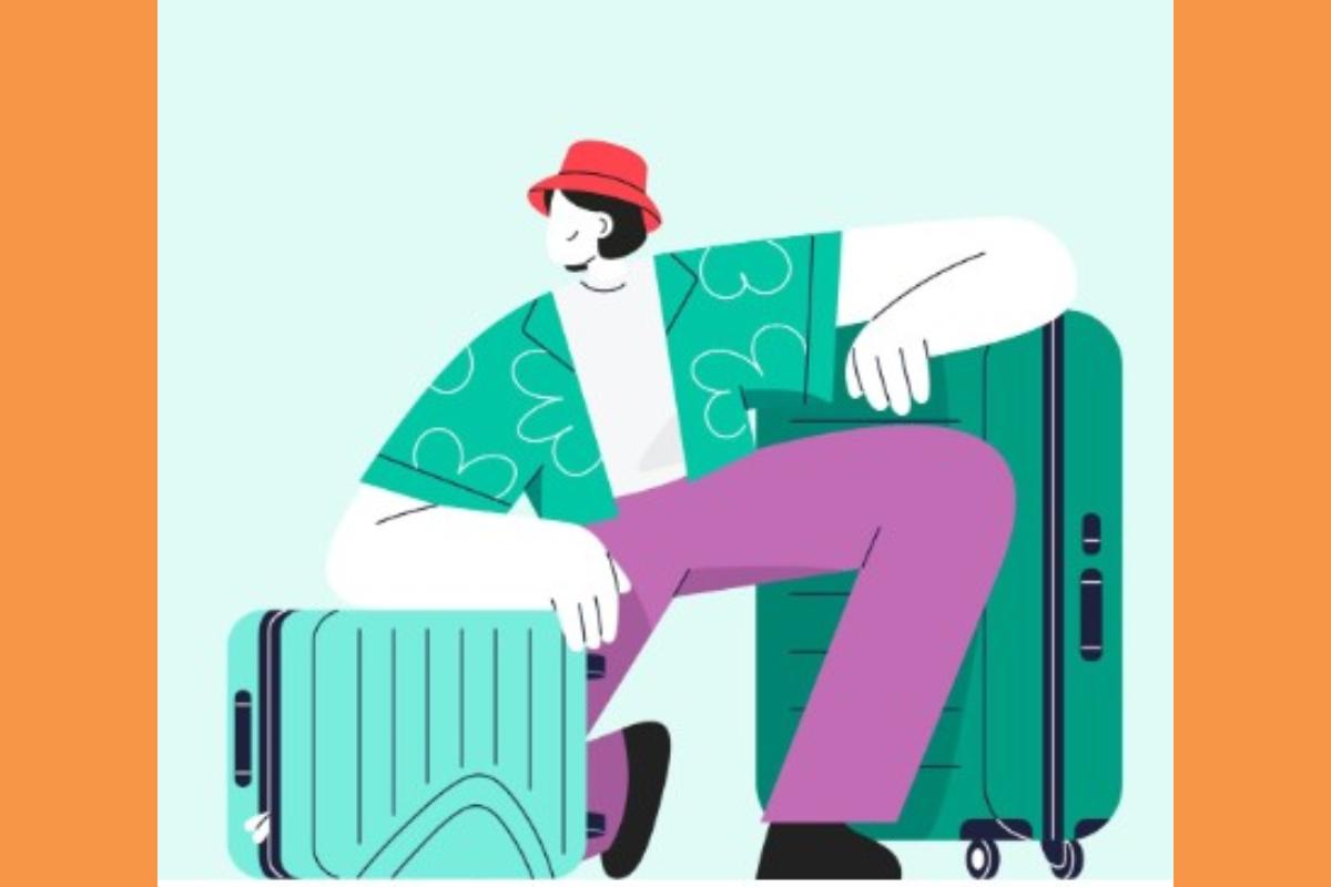 Ferryhopper: Οι δημοφιλέστεροι νησιωτικοί προορισμοί για Έλληνες και ξένους το 2025