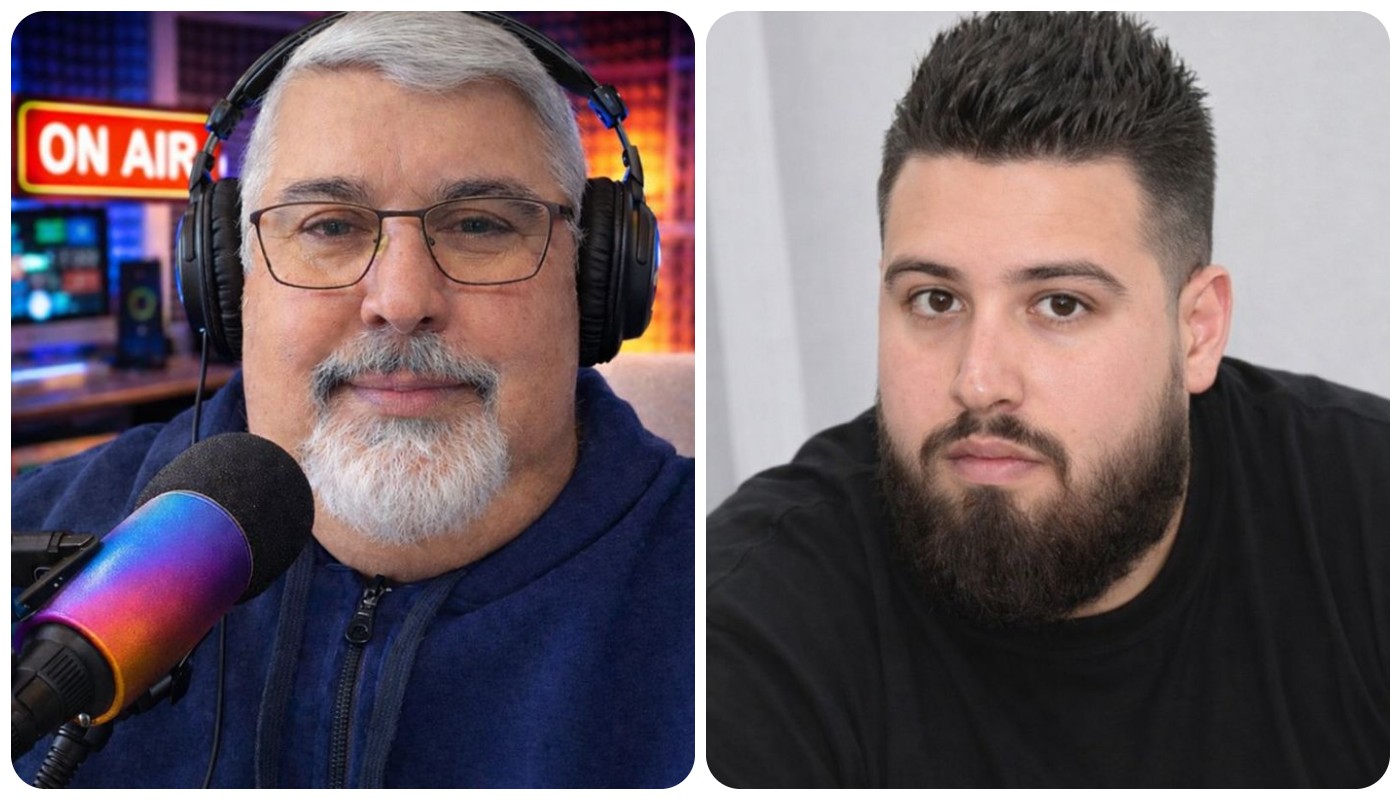 Γ. Τσιτιμάκης: «Το τοπικό εμπόριο στην Κεφαλονιά καταρρέει – Αν δεν στηριχθεί άμεσα, δεν θα υπάρχει αύριο»