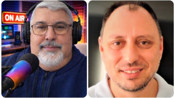 Γεράσιμος Τιμοθεάτος: Λιγότερες πτήσεις, ακριβές τιμές και ελλείψεις υποδομών απειλούν τον τουρισμό