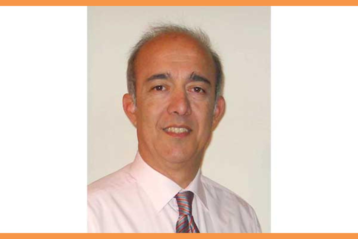 Γιατί αποτυγχάνουν τα σεμινάρια επιχειρηματικότητας; (*του Δρ Νέστορα Κολοβού)