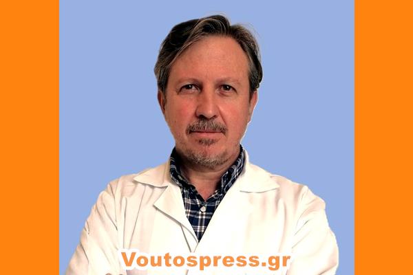 Η επιβίωση του ΕΣΥ απαιτεί υπερβάσεις