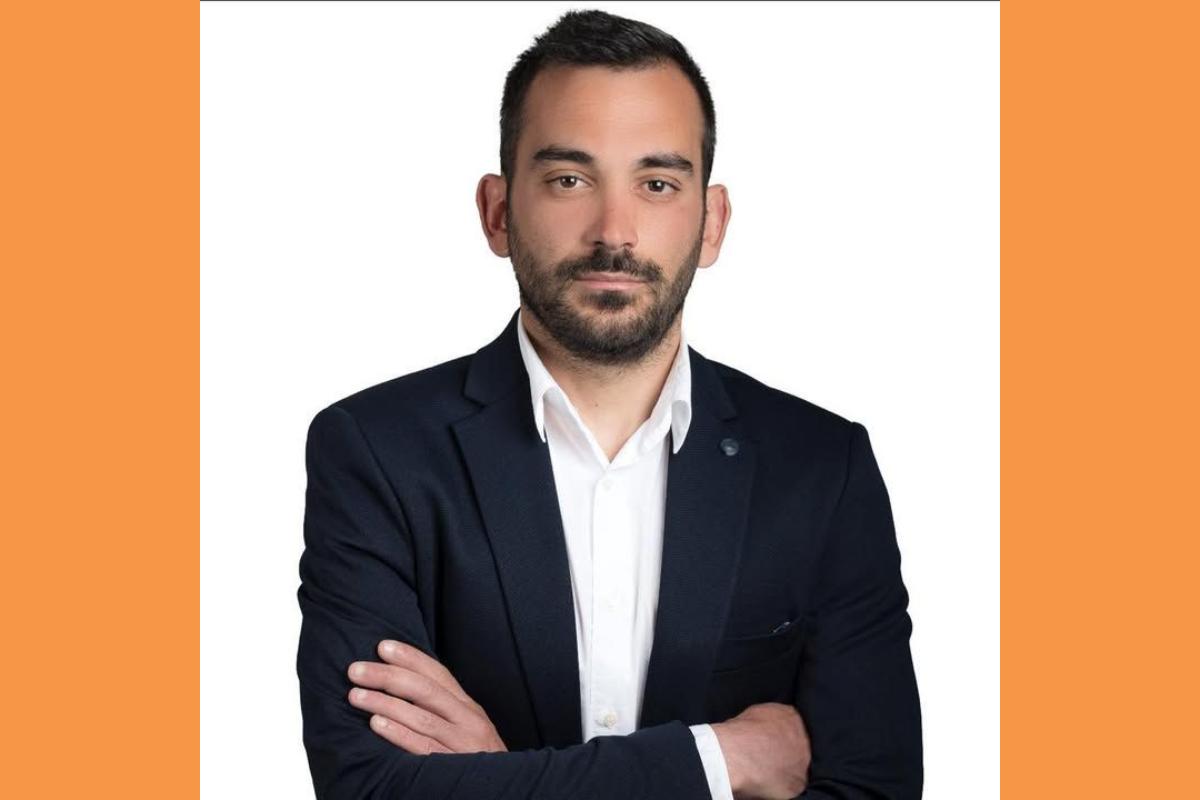 Η μέρα της μαρμότας ή αλλιώς η διακοπή της ακτοπλοϊκής σύνδεσης Πάτρα-Σάμη-Ιθάκη.