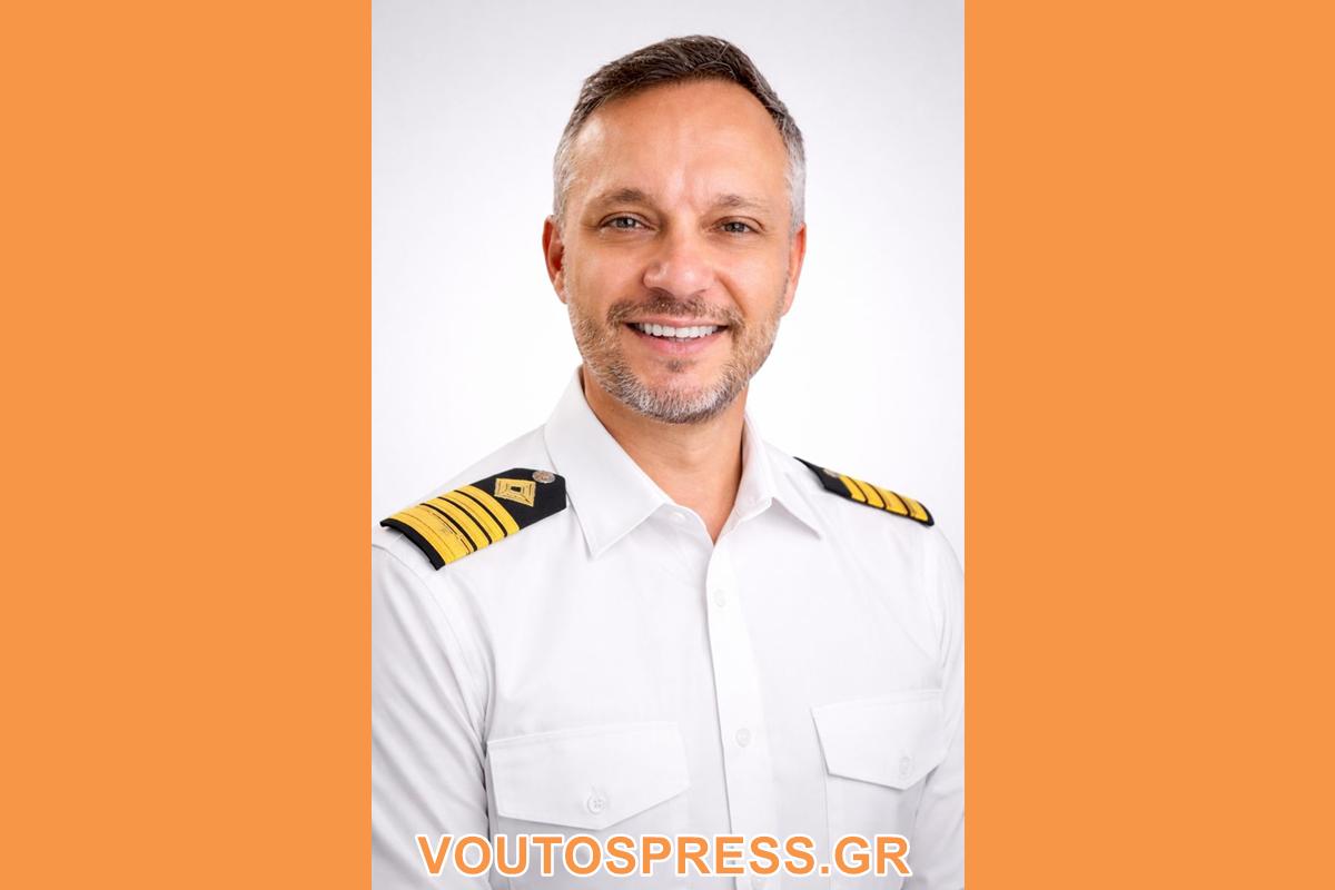Ηλίας Στεφανάτος: «Από τα Slogans στη σοβαρή στρατηγική, τι χρειάζονται πραγματικά οι προορισμοί κρουαζιέρας