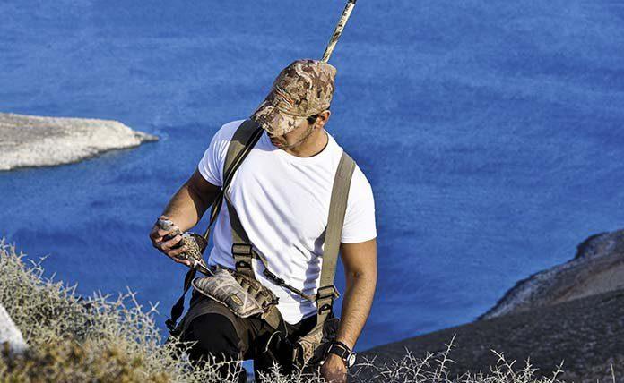 Ιωάννης Κοσμάτος: Η βία γίνεται συνήθεια όταν το βλέμμα δεν έχει αξία