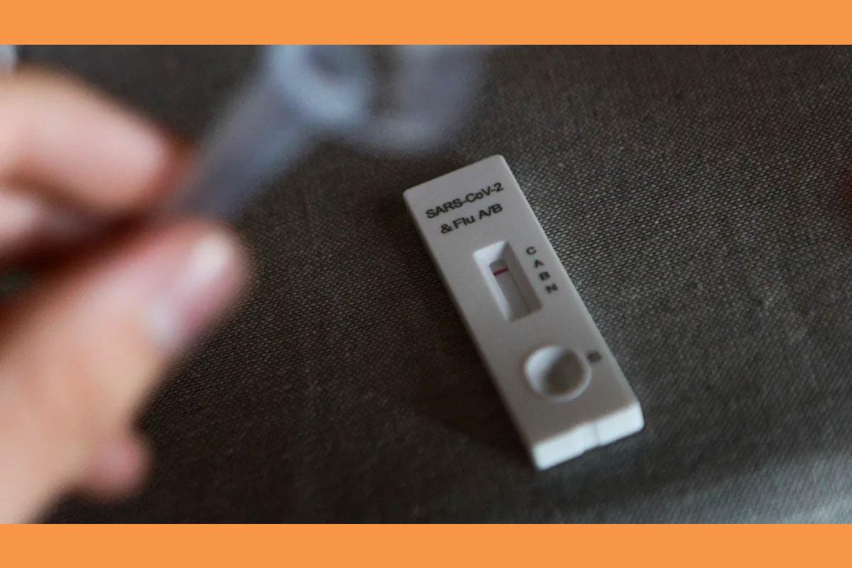 «Καλπάζει» η γρίπη Α: Μπορεί να μεταδοθεί μέχρι και δυο 24ωρα πριν εμφανιστούν συμπτώματα – Σε εγρήγορση η επιστημονική κοινότητα