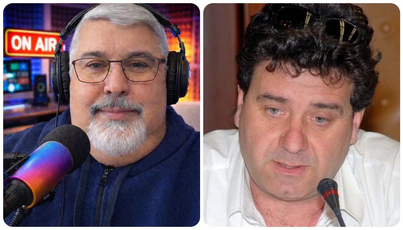 «Κεφαλονιά: Κλείνουν τα μικρά μαγαζιά – Ο Μιχάλης Μαρκάτος για ακρίβεια, ωράρια και Funds»