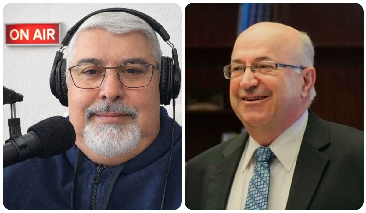 Κεντρικός στόχος της Αντιπεριφέρειας για Κεφαλονιά και Ιθάκη είναι ο ολοκληρωμένος σχεδιασμός