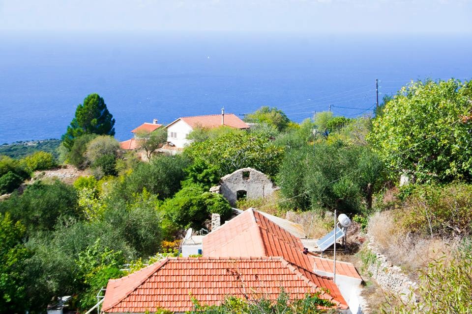 Κοντρες στον Κοθρέα για τον αείμνηστο Μάνο Θανόπουλο