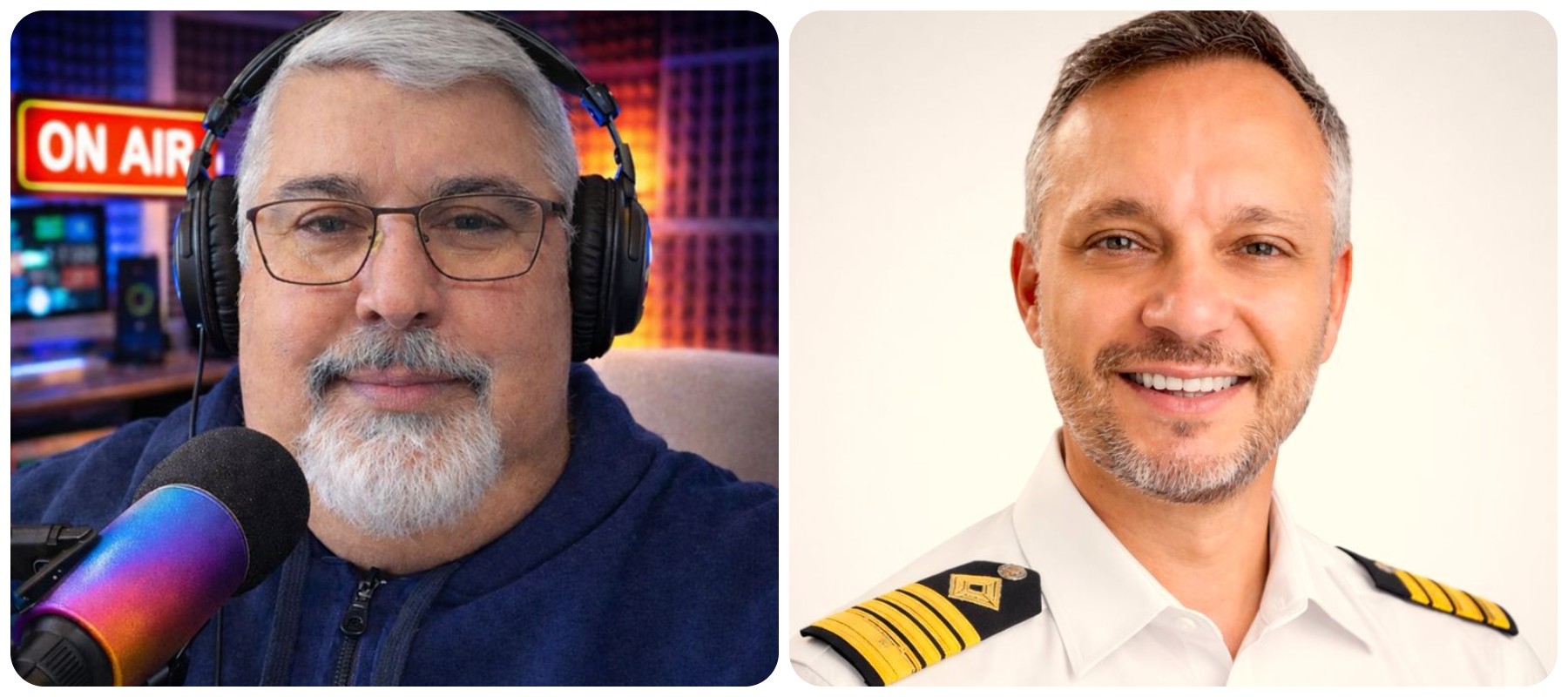 «Κρουαζιέρα στο Ληξούρι: Δεν αρκεί ένας σύμβουλος – χρειάζονται υποδομές, ασφάλεια και σχέδιο»