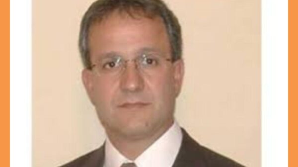 Λεφτά υπάρχουν! Αλλά όχι για Έλληνες, όχι για αγρότες