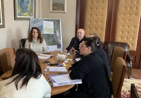 Με χρηματοδότηση 1,65 εκατ