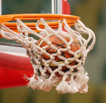 Με το 12ο ροζ Φ.Α